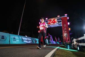 BIB: 
                            <button type="button" onclick="openModal(26534605)" class="btn btn-primary btn-sm float-right btn-popup" data-toggle="modal" data-target=".modal-high-quality">
                        <i class="fas fa-shopping-cart"></i> Add to Cart
                    </button>
                                            <button type="button" onclick="isThisMe(26534605, true)" class="btn btn-success btn-sm float-right btn-popup btn-isme hidden" data-toggle="tooltip" data-placement="bottom" title="นี่คือรูปของคุณใช่ไหม คลิกที่นี่เพื่อเอาเข้าอัลบั้ม">
                        <i class="fas fa-plus"></i> Add to album
                    </button>
                    <button type="button" onclick="isThisMe(26534605, false)" class="btn btn-warning btn-sm float-right btn-popup btn-isnotme hidden">
                        <i class="fas fa-ban"></i> Remove from album
                    </button>